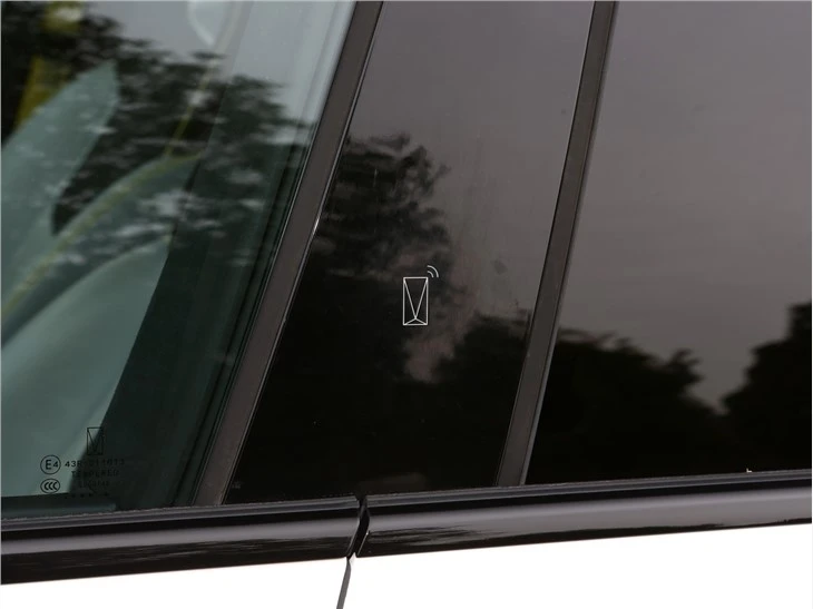 2023 NEW Avita 11 Huawei EV Luxury SUV