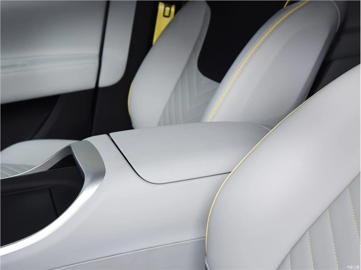 2023 NEW Avita 11 Huawei EV Luxury SUV