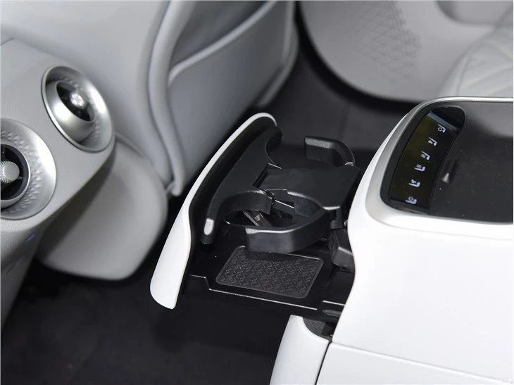 2023 NEW Avita 11 Huawei EV Luxury SUV