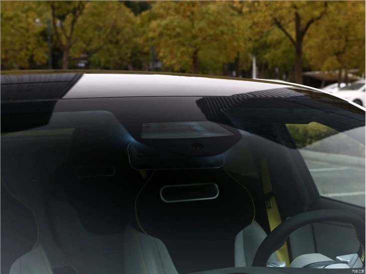 2023 NEW Avita 11 Huawei EV Luxury SUV