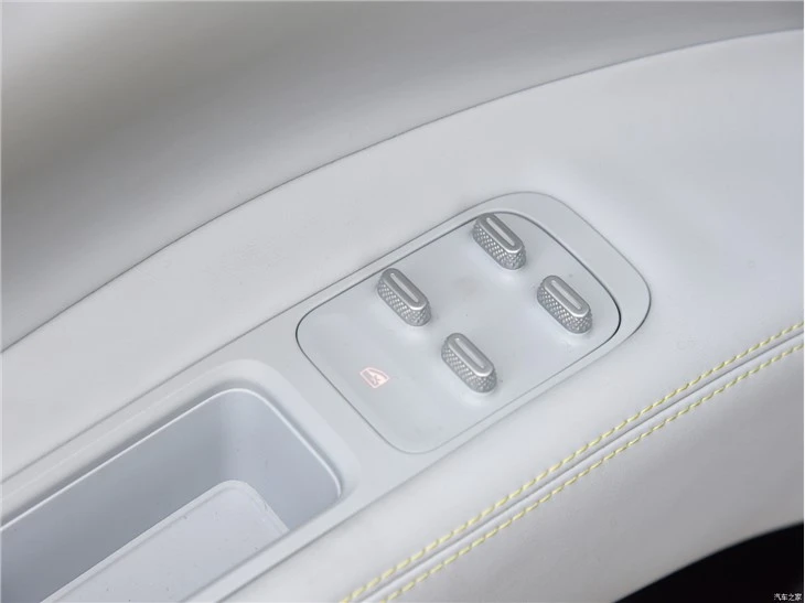 2023 NEW Avita 11 Huawei EV Luxury SUV