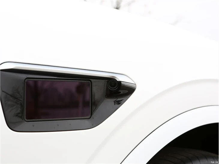 2023 NEW Avita 11 Huawei EV Luxury SUV