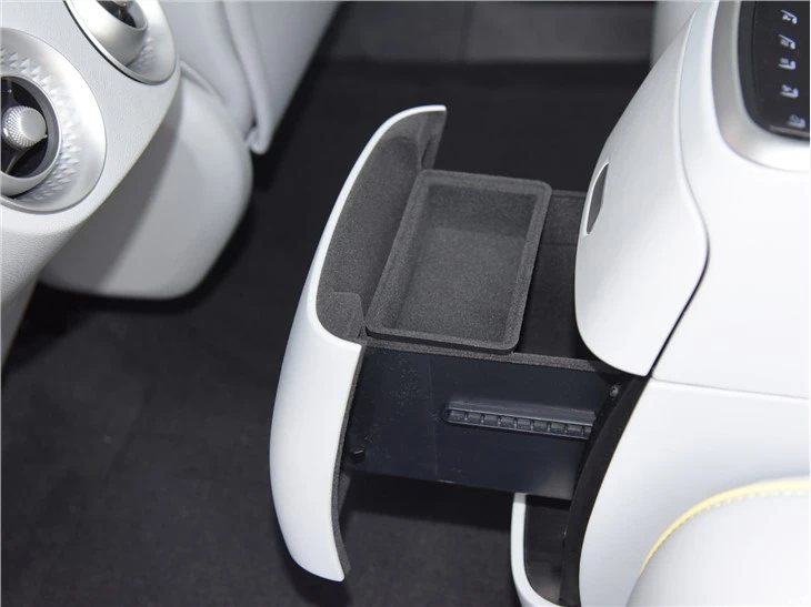 2023 NEW Avita 11 Huawei EV Luxury SUV