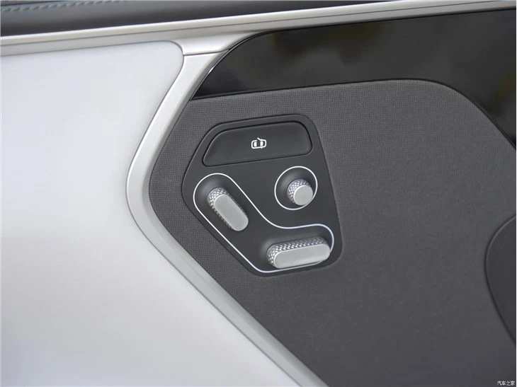 2023 NEW Avita 11 Huawei EV Luxury SUV