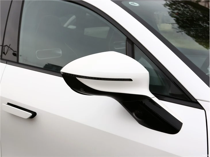 2023 NEW Avita 11 Huawei EV Luxury SUV
