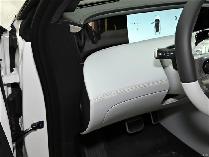 2023 NEW Avita 11 Huawei EV Luxury SUV