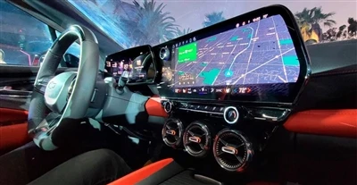General Motors bouwt CarPlay/Android Auto geleidelijk af