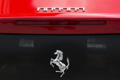 Ferrari verhoogt de prestatievooruitzichten voor 2023