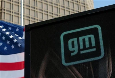 General Motors is nog steeds van plan om tegen 2035 te stoppen met de verkoop...