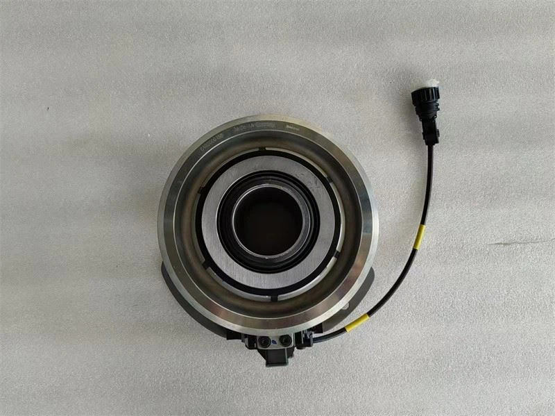 Central Clutch Actuator 6482000155/6482000087 Clutch Slave Cylinder For Volvo Heavy Trucks suppliers
