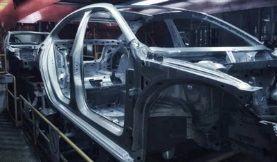 Wat is elektroforese in de automobielindustrie en wat is de functie ervan?