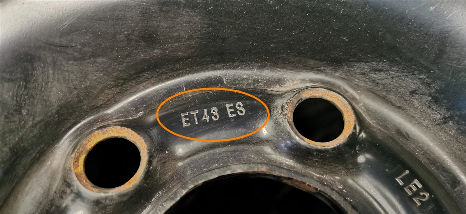 2 2