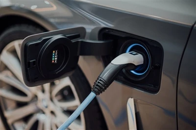UK Automotive Industry Association verlaagt verkoopprognose voor heel 2024