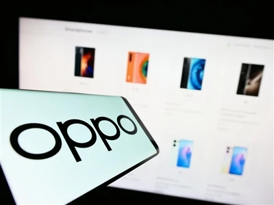 BYD en OPPO gaan samenwerken om een ​​nieuw tijdperk van mobiele en auto-inte...