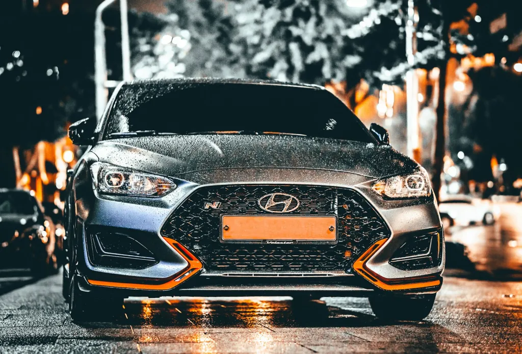 Hyundai investeert 479 miljoen dollar in Maleisië om de productiecapaciteit t...