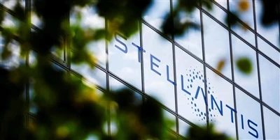 Stellantis doet vijf terugroepacties op één dag