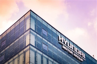 Massaproductie verwacht vóór 2030: Hyundai bevordert de ontwikkeling van soli...