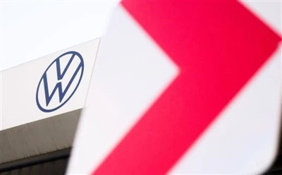 Gevoelige gegevens van 800000 elektrische voertuigen van de Volkswagen Groep ...