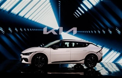 Kia beschuldigd van belastingontduiking ter waarde van 155 miljoen dollar in ...