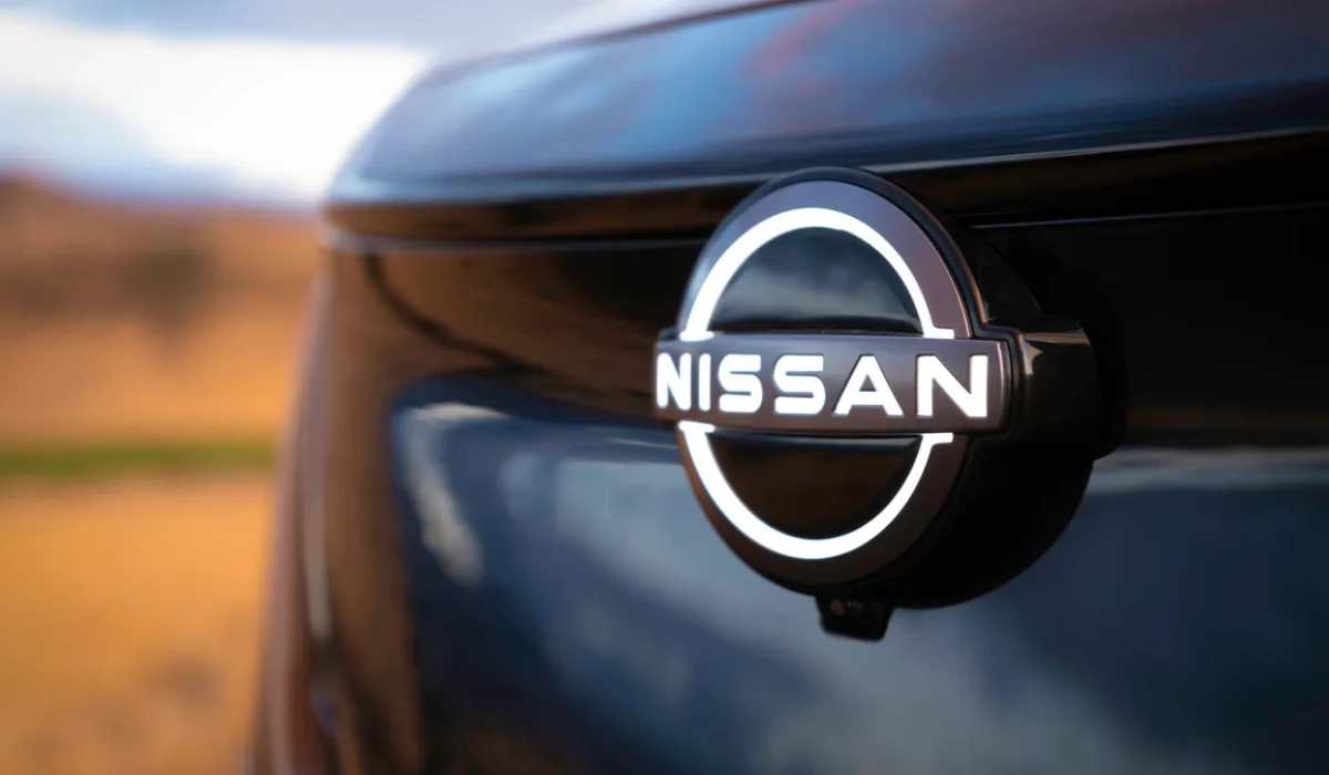Nissan rapporteert een nettoverlies van ¥ 14,1 miljard in het derde kwartaal,...