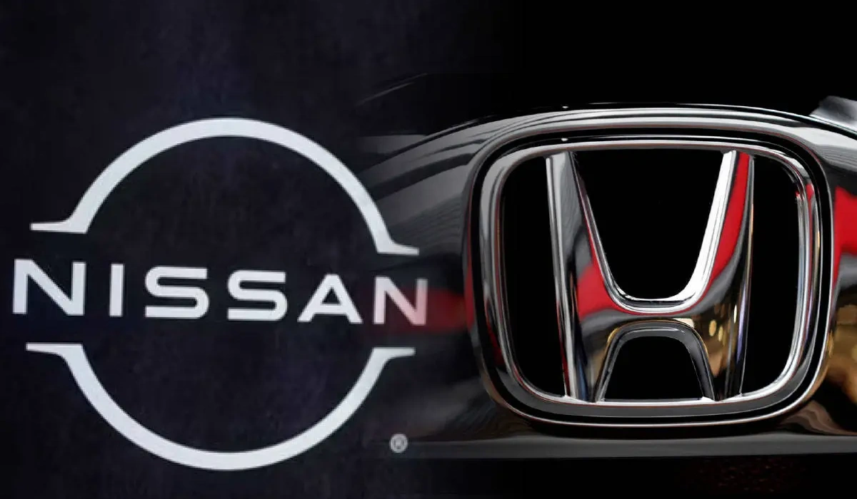 Waarom viel de fusie met Honda-Nissan uiteen?