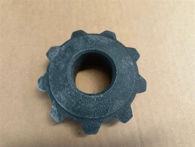 FAW Jiefang J6-serie Achteras Differentieel Halve as Planetair tandwiel 2403056-A6A