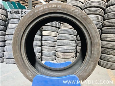 Prestatieautobanden 225/45R17