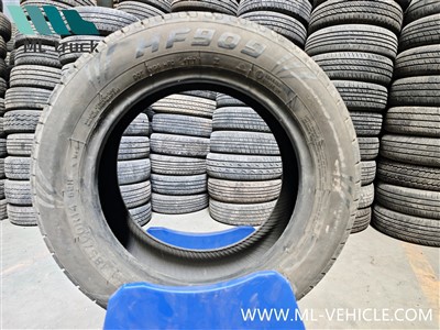 Gebruikte 185/60R14 banden